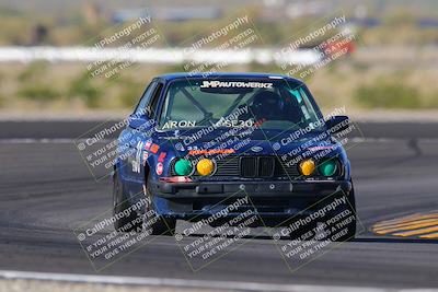 media/Nov-12-2022-Nasa (Sat) [[1029d3ebff]]/Race Group A/Warm Up Turn 11/